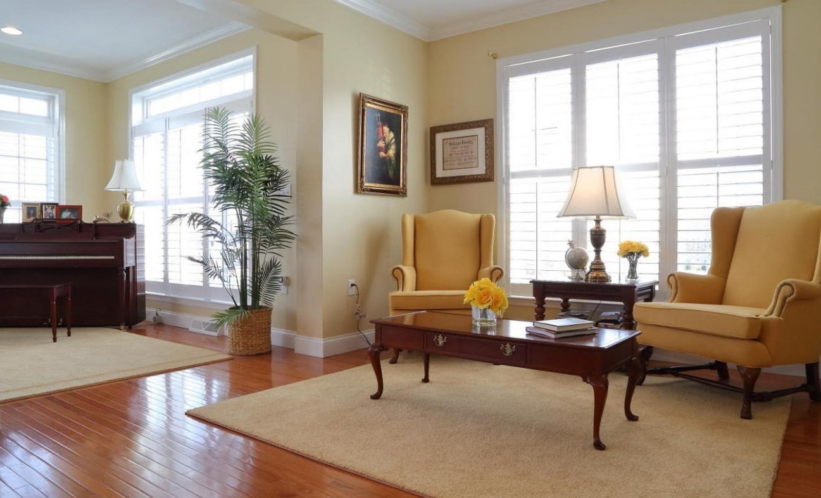 Basao Associates & Builders 