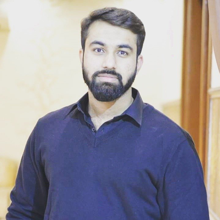 Aj Comapny-ceo