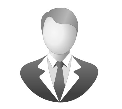 MAX property group-ceo