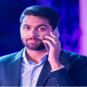 CEO AAS Properties