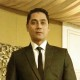 CEO True Marketing Karachi