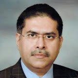 ceo-image
