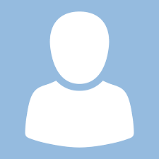 KS Property Dealer & Builders-ceo