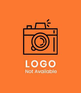 Taba Friends Enterprises-logo
