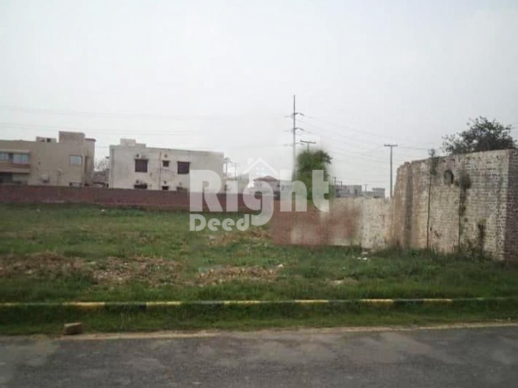 Blue sky properties -property-image
