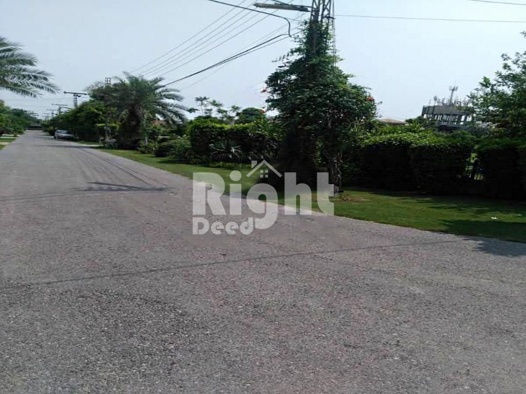 Blue sky properties -property-image