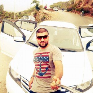 faran