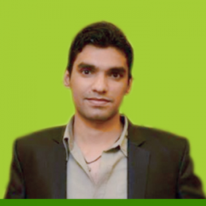 Ajay Khatwani