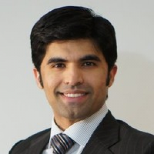  Javed Khattak