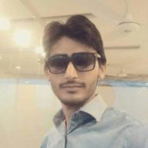 Anjum Noor