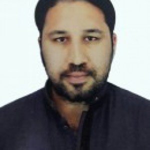ABBAS ALI