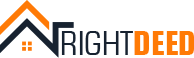 Rightdeed Logo