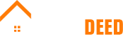 RightDeed logo